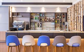 Best Western Le Beffroi